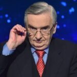 Tadeusz Sznuk – kim jest? Wiek, kariera, życiorys
