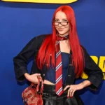Monika Kociołek – kim jest znana influencerka? Ile ma wzrostu i czy ma chłopaka?
