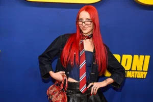 Monika Kociołek – kim jest znana influencerka? Ile ma wzrostu i czy ma chłopaka?
