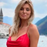 Karolina Pajączkowska – kim jest? Wiek, kariera, życiorys