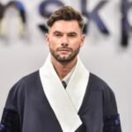 Robert Rowiński – kim jest? Wiek, kariera, życiorys
