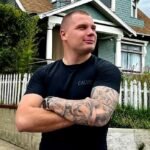Kamil Labudda – kim jest znany Youtuber Budda? Wiek, wzrost i życie prywatne