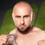 Konrad Karwat – kim jest? Wiek, kariera, życiorys