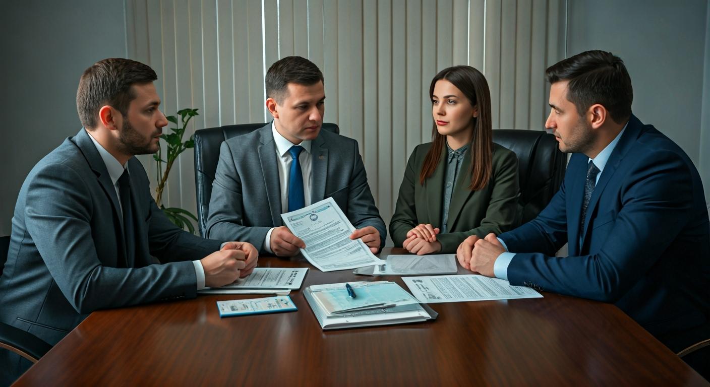 Ile czasu ma ojciec na uznanie dziecka? 2