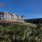 hotel-dla-dzieci-w-gorach