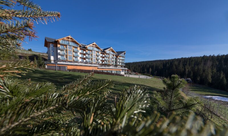 hotel-dla-dzieci-w-gorach