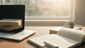 bunt nastolatka psychologia