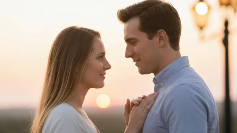 terapia dla par